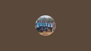 MNCA MACHHIPADA   Vs Gunthuni League match 