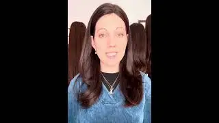 &ldquo;Why are wigs so expensive?&rdquo; 3/3 and what is ethically sourced vs unethically sourced hair? 
