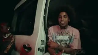 BANK X AMGTWINZ - NO COLLEGE