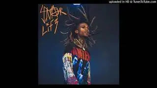 [FREE] Trap Metal Type Beat- 