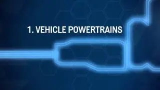 Moving Manufacturing Forward: Manufacturing Trends