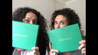 October Beauty Box 📦 Unboxing | VeryMakeupMad Unbox the Lookfantastic Subscription Beauty Box