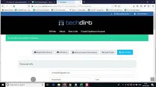 jobs.techdirt.com