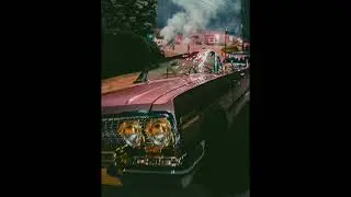 West Coast Larry June x Wiz Khalifa Type Beat 