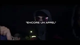 Fafou -Encore un appel (Clip Officiel)