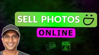SmugMug Tutorial: How to Sell Photo Prints Online & Make Money