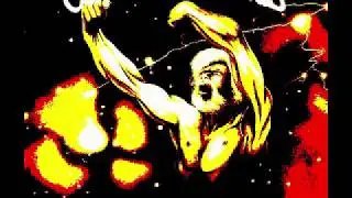 Curtis Knight Zeus - The Second Coming - 1974 -  (Full Album)
