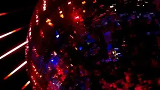 Paris is burning gdl queer club edition