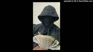 (FREE) SlimeGetEm x Ehuncho Sample Type Beat 