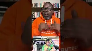 La remontada de Bruno Bidjang 