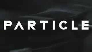PARTICLE WHEELS NEW 