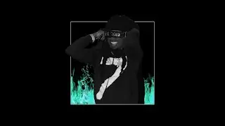 [FREE] Playboi Carti Type Beat - Draco (Prod.by Kryze)
