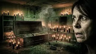 ТРЕЙЛЕР НОЧНОЙ ТЕРРОР II FEAT ЛЮДВИГ RCP