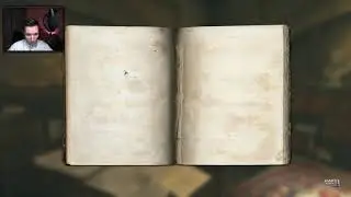Wolfenstein 2009 часть 4