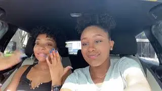 Sza - Hit Different (Official Video) ft. Ty Dolla $ign REACTION !!!