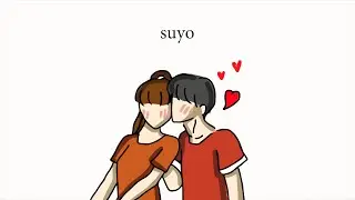 reon - Suyo (demo ver.)