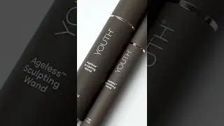 📣 It&rsquo;s official&mdash;our YOUTH Ageless Wands are EWG Verified&reg;!