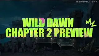 Console Launch Gift + Hero Reveal FragPunk FAQ #fragpunk #fragpunkcreator #fragpunkpreview