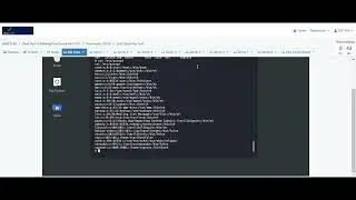 &ldquo;Dead Duck Publishing Ltd&rdquo; Web Server 1: Penetration Test