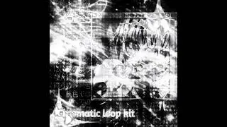 [FREE] SUPERTRAP LOOP KIT 