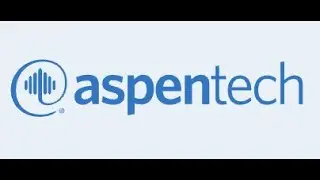 AspenTech AZPN stock Soars on a merger with Emerson Valued at $11 Billion 👽🕺🏿🇺🇸🚀🚀🚀🤑