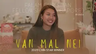 Van Mal Nei Interview