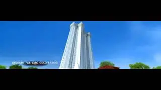 The Presidential Tower  Walkthrough