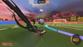 winning a game in every car i have part 6 corlay