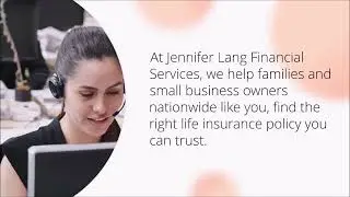 Life Insurance Quote Term Life Insurance, Whole Life Insurance, Mortgage Protection, IUL, Final Expe