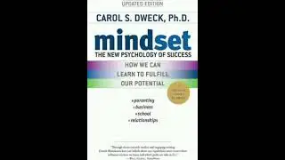 Success Is Trained, Not Born