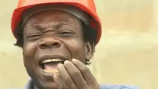 Sir  Wilker Jackson - Oh Mama Papa (Official Video)