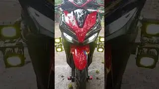 buffing #motor #motorcycle #shortvideo