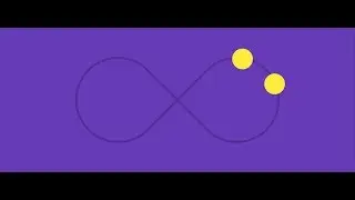 How to make loader in CSS