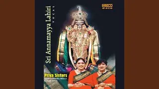 Narayanathe Namo
