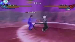 Every Chance We Get Ft Light Kuro Yatasku