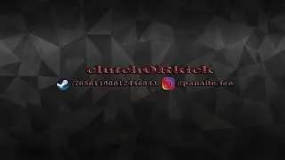 LIVE - FACEIT LVL 10 / ROPL DIAMOND LEAGUE