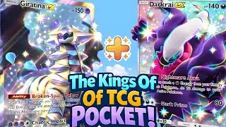 190 HP NOW !! The GREATEST DECK of all time is BACK .