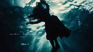 Taboo Opening Credits