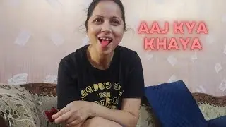 cancer free me kaise hui/aaj konse patte khaye/aaj salad me naya kya h/#tnbc #love