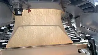 Features and uses of three-thread jacquard large circular knitting machine Products | Chiyang
