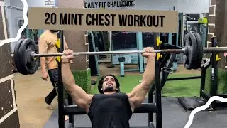 Chest workout 🏋️  #chestworkout #gymvideo #hardcoregym #gymchestvideo #youtubevideo 