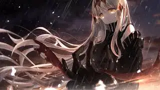 ★ Dark Nightcore ☆  I SEE STARS  【Filth Friends Unite】