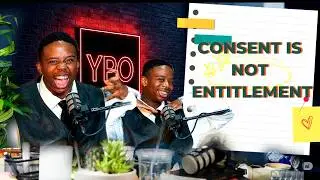 From Producers to Predators: The Alarming Artist Culture in Amapiano.