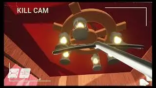 PIP paid for my skript subscription PT2 | ALTF4 Montage