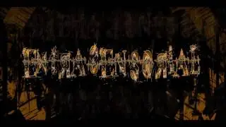 13. Extrasensorial - Sed Zema & TonyPolo