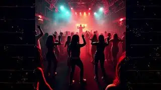 [FREE] Dancehall Type Beat v2 - 