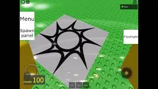 I made gmod in roblox! | Roblox