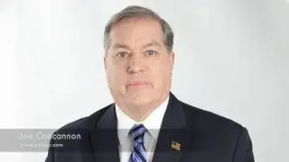 Transportation Issues