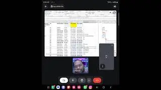 NBA PLANNER (ONN NASRUN). MICROSOFT PROJECT ONLINE IN MALAYSIA