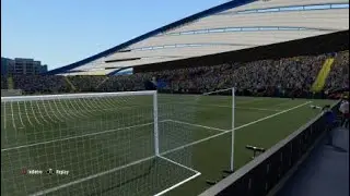 FIFA 21_20201211171246